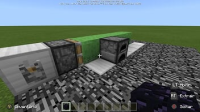 14-06-2018_20-28-13.png