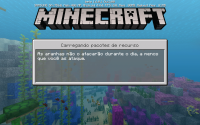 Screenshot_2018-06-14-21-22-30.png