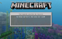 Screenshot_2018-06-14-21-22-26.png