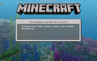 Screenshot_2018-06-14-21-22-00.png