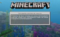 Screenshot_2018-06-14-21-22-09.png