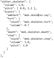 wither_skeleton sounds.PNG