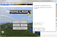 minecraft error 2.PNG