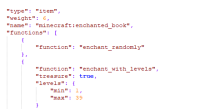 Books don't work.PNG