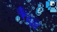 2018-06-16_18.31.47.png