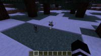 2013-01-04_20.52.13.png