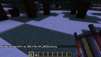 2013-01-04_20.52.21.png