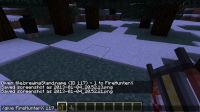 2013-01-04_20.52.34.png
