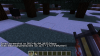 2013-01-04_20.52.37.png