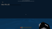 2018-06-15_2.png