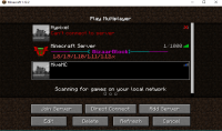 Capture.PNG