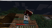 unknown (2).png