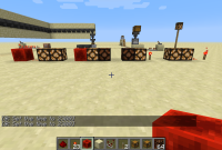 2013-01-05_00.13.49.png