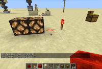 2013-01-05_00.13.59.png