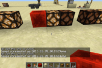 2013-01-05_00.14.07.png