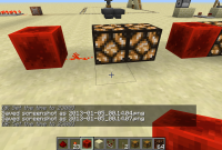 2013-01-05_00.14.10.png