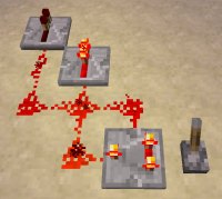 Slow Repeater.png