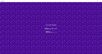 Minecraft 6_20_2018 7_59_24 PM.png