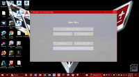 Screenshot (1).png