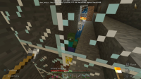 6-19-2018_1-14-25_PM.mp4.00_00_25_02.Still001.jpg