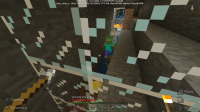 6-19-2018_1-14-25_PM.mp4.00_00_25_06.Still002.jpg
