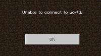 2018-06-21 20_23_18-Minecraft.png