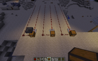 2013-01-05_09.05.55.png