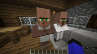 death villagers.png