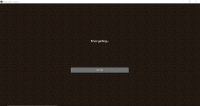 Encrypting.PNG