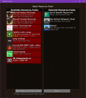 resource.png