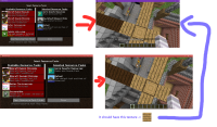 looks like.png