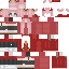 skin_2018052902012213538.png