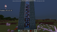Screenshot (80).png