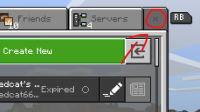 Screenshot (38)_LI.jpg