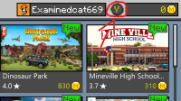 Screenshot (40)_LI.jpg