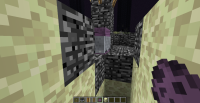 in_minecart.png