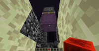 before_push.png