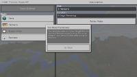 Screenshot (33).png