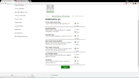 Screenshot (32).png