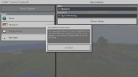 Screenshot (30).png