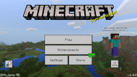 Screenshot_2018-06-23-03-03-22.png