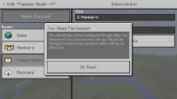 Screenshot_2018-06-23-03-03-09.png