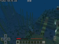IMG_0876.PNG