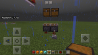 Minecraft_2018-06-23-06-39-30.jpg
