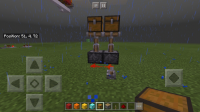 Minecraft_2018-06-23-06-39-25.jpg