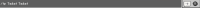 Example command.jpg