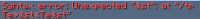 Result.jpg