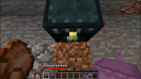 Screenshot_20180624-104150.png