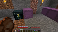 Screenshot_20180624-104133.png