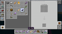 Screenshot_20180624-162613.png